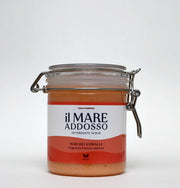 Il Mare Addosso - Mar dei Coralli