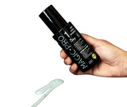 Siero Capelli Giovinezza – Day Leave-in Fotoprotettivo e Antiossidante - Anarkhia Bio