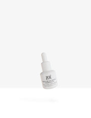 Pure Active - Vegetable Snail Slime
