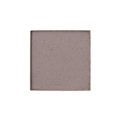 Anthracite Grey Eyeshadow Refill
