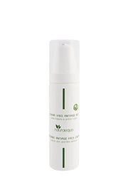 Crema Viso Anti-age Argan, Aloe, Karitè