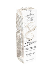 Coffee'n'Tea - Moisturizing and Cleansing Mousse