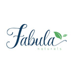 Fabula