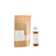 Fanghi Rassodanti Professionali - Tone UP - Yuniwa Cosmetics