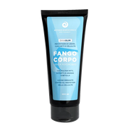 Fango corpo anticellulite senza risciacquo - My Sezione Aurea
