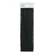 Fascia Elastica - Le Kikke - Accessori
