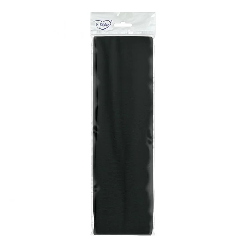 Fascia Elastica - Le Kikke - Accessori