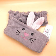 Headband - Rabbit