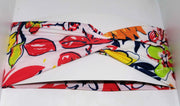 Headband - Flowers 1