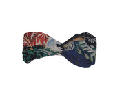 Headband - Multicolor 5