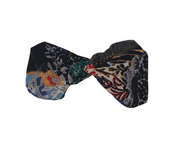 Fascia per Capelli - Multicolor 7