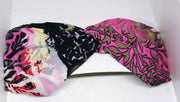 Headband - Multicolor 8