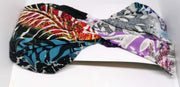 Fascia per Capelli - Multicolor 9