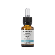 Fattore Naturale d’Idratazione + Zucchero 8% - Bioearth