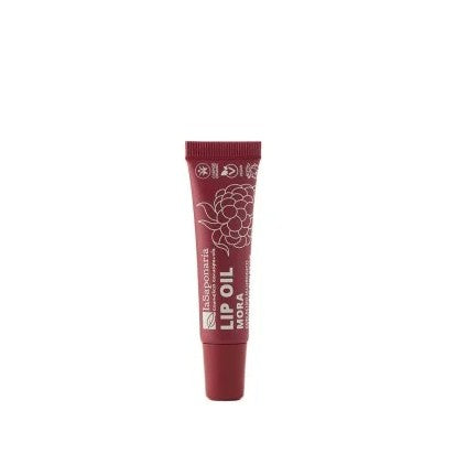 Lip oil Mora