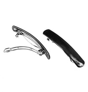 Matik Basic Clip - Black