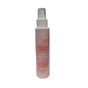Fiale Osmotiche in Spray Stimolanti Anticaduta - My Keratin 100 ml - Sezione Aurea