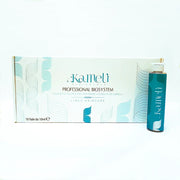 Fiale per Capelli Anticaduta - Kamelì