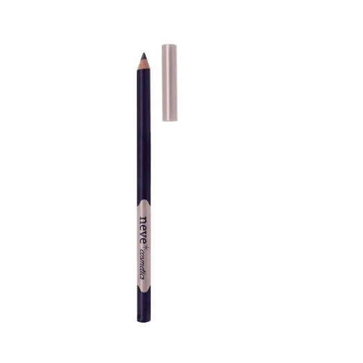 Matita Occhi Nero Indaco - Filicudi - Neve Cosmetics