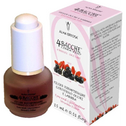 Filler Contorno Occhi e Labbra Bio Antirughe - Alma Briosa