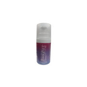 Filtro Biouty - Fondotinta Dark - Parentesi Bio