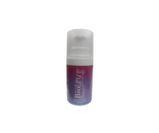 Filtro Biouty - Fondotinta Tan Neutral
