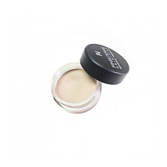 Primer Occhi - Finis Terre