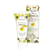 Fitopomata Arnica Bio e Vegan per cadute botte - Alma Briosa