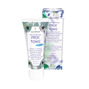 Fitopomata Proc Tonic Bio Lenitiva - Alma Briosa
