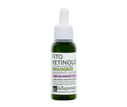 Phytoretinol