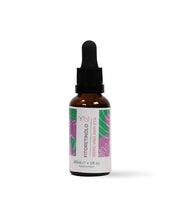 Phytoretinol - Anti-aging facial serum