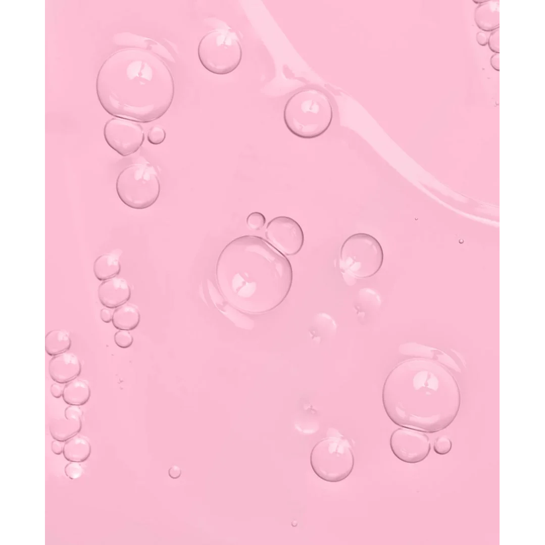 Fitoretinolo - Siero viso anti-età - Yuniwa Cosmetics