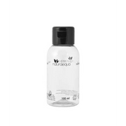 Flacone Vuoto 100 ml - Naturaequa
