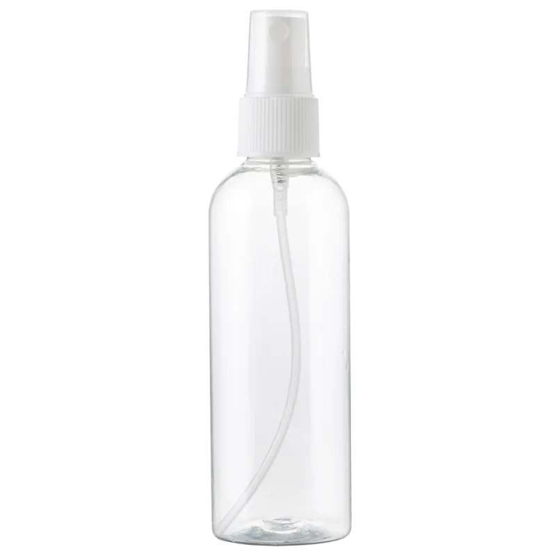 Flacone Vuoto Spray 100 ml - Avril