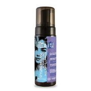 FLAX IT! - Mousse Ai Semi di Lino - Gentleaf - Yumibio