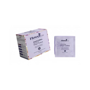 Maschera Dopo Colore - Purobio