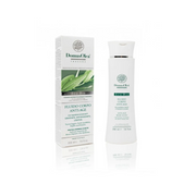 Fluido Corpo Anti-age - Domus Olea Toscana