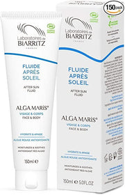 After Sun Fluid