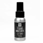 Fluido Idratante Lenitivo Uomo con Aloe - Tea Natura