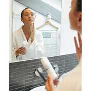 Fluido Idratante Viso con Alga Gorria - Laboratoires de Biarritz