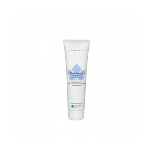 Fluido Lisciante - Biofficina Toscana