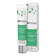 Fluide Régulateur Opacifiant