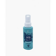 Fluido Solare SPF 50 Viso - Essere