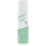 Fluido Viso per Pelle Giovane - Bioturm