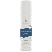 Fluido Viso Uomo - Bioturm
