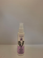 Fluido Lisciante – Trattamento Styling per Capelli Lisci