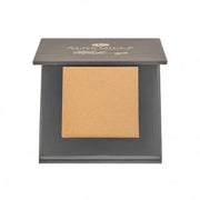Fondotinta Compatto ecobio Velvet Compact Foundation 02 - Alkemilla
