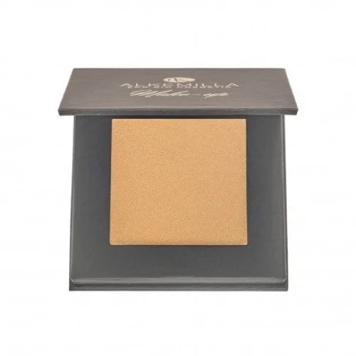 Fondotinta Compatto ecobio Velvet Compact Foundation 02 - Alkemilla