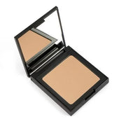 Fondotinta compatto Vegan Dark - Defa Cosmetics