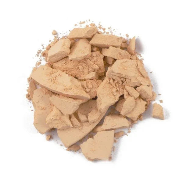 Fondotinta compatto Vegan Dark - Defa Cosmetics
